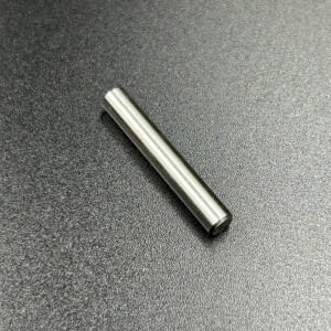 Стопор муфты скорости Tohatsu 25-30 (Osaka)