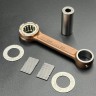 Шатунный комплект Yamaha 40-50 (Omax), арт. 6H4-11650-00-TW,          OMAX 