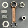 Шатунный комплект Yamaha 40-50 (Omax), арт. 6H4-11650-00-TW,          OMAX 