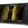 Картплоттер Lowrance HDS 9 LIVE Active Imaging 3-1 