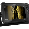 Картплоттер Lowrance HDS 9 LIVE Active Imaging 3-1 