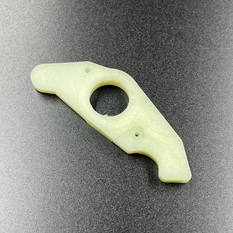 Храповик ручного стартера Tohatsu 9.9-30, M40C/Mercury 9.9-30 (345-05003-1; 812635T01; 8126351) (345-05003-1), арт. 345-05003-1-K,          TAIZHOU YUELANG POWER TECHNOLOGY 