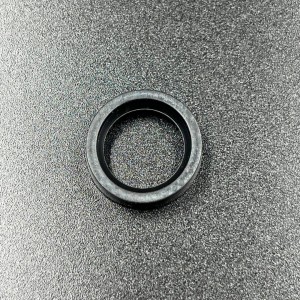 Кольцо уплотнительное Tohatsu 9,8 (9.8F-01.05.09; SWT9.8-12005; 98A-702015) (YUELANG)