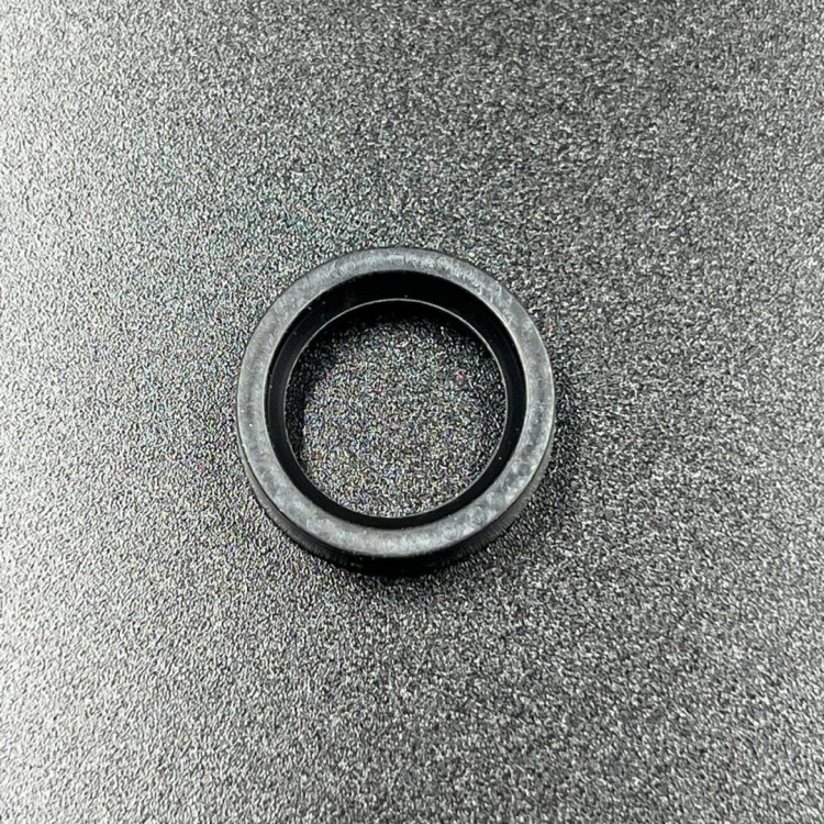 Кольцо уплотнительное Tohatsu 9,8 (9.8F-01.05.09; SWT9.8-12005; 98A-702015) (YUELANG), арт. 3K9-66137-0-K,          TAIZHOU YUELANG POWER TECHNOLOGY 