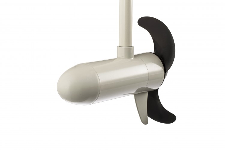 Электромотор Motorguide XI5-80SW 60" 24V GPS , арт. 941700090,          Motorguide  Электромотор Motorguide XI5-80SW 60" 24V GPS , арт. 941700090,          Motorguide