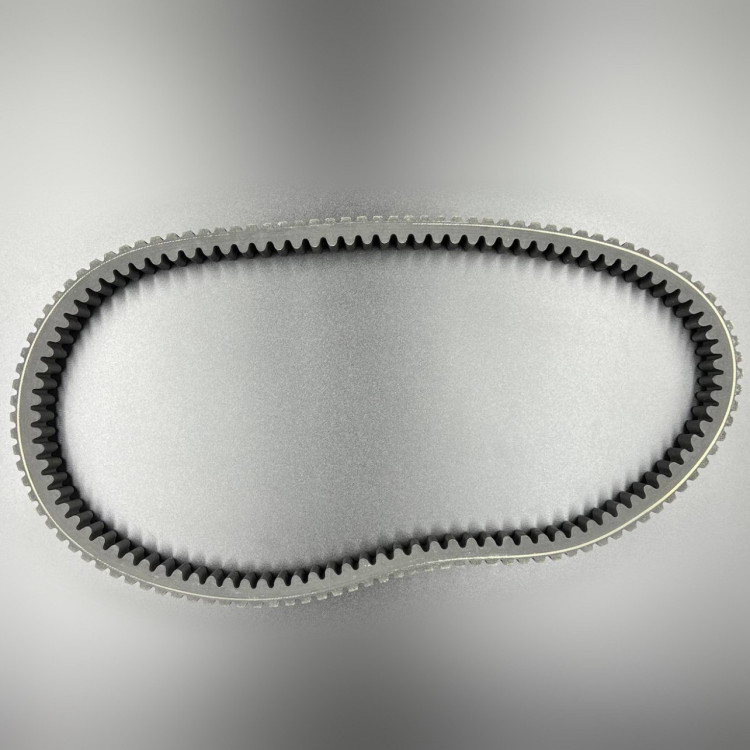 Ремень вариатора SNOWDOG BURAN (32T4400) (33x1118), арт. SD-BURAN(A),          DAYCO  Ремень вариатора SNOWDOG BURAN (32T4400) (33x1118), арт. SD-BURAN(A),          DAYCO