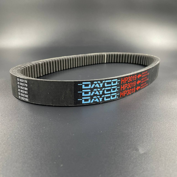 Ремень вариатора SNOWDOG BURAN (32T4400) (33x1118), арт. SD-BURAN(A),          DAYCO  Ремень вариатора SNOWDOG BURAN (32T4400) (33x1118), арт. SD-BURAN(A),          DAYCO