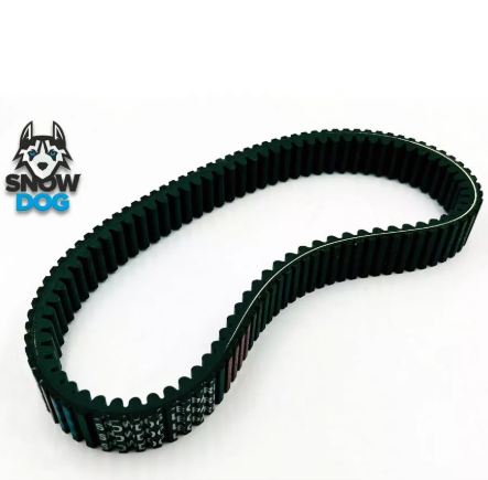 Ремень вариатора SNOWDOG BURAN (32T4400) (33x1118), арт. SD-BURAN(A),          DAYCO  Ремень вариатора SNOWDOG BURAN (32T4400) (33x1118), арт. SD-BURAN(A),          DAYCO