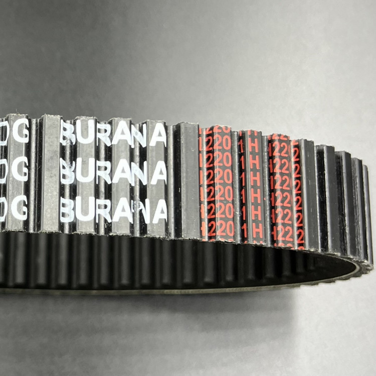 Ремень вариатора SNOWDOG BURAN (32T4400) (33x1118), арт. SD-BURAN(A),          DAYCO  Ремень вариатора SNOWDOG BURAN (32T4400) (33x1118), арт. SD-BURAN(A),          DAYCO