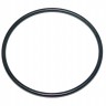 Уплотнительное кольцо Mercury 896523 (90011) 