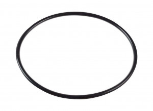 Кольцо уплотнительное Yamaha