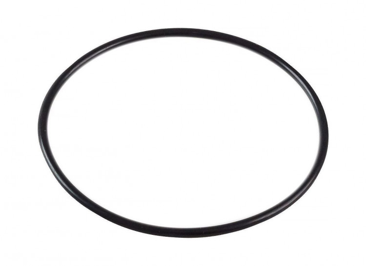 Кольцо уплотнительное Yamaha, арт. 9321065M50_RM,          Recmar 