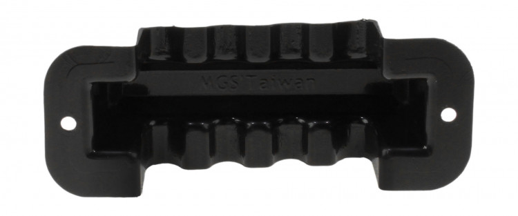 Крышка защитная для колодок 30203, 30204, арт. 30210,          Youthful  Крышка защитная для колодок 30203, 30204, арт. 30210,          Youthful