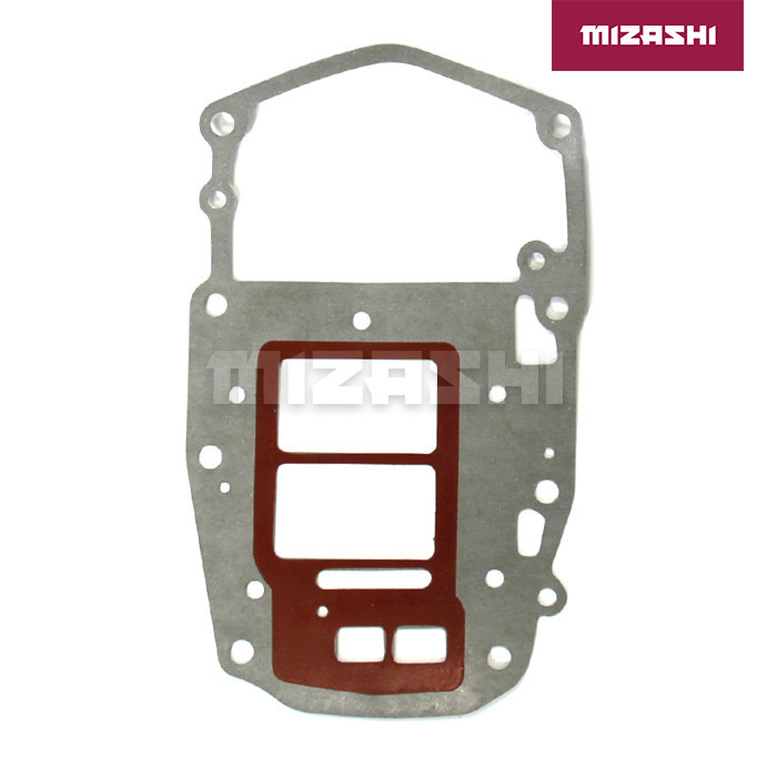Прокладка дейдвуда Suzuki SC-GS174, арт. SC-GS174,          MIZASHI 