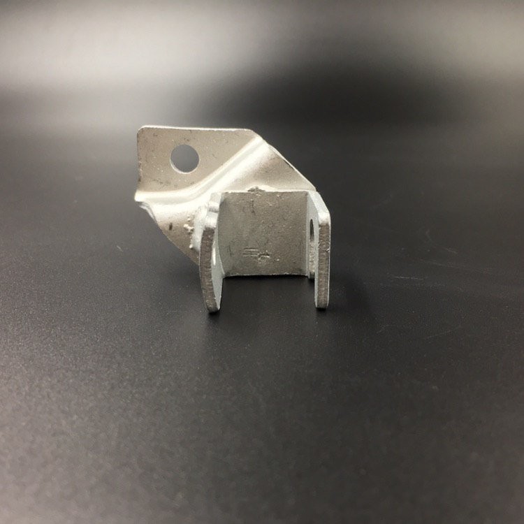 Зажим тросов Yamaha 25-30 (RT), арт. 689-48532-51-RT,          РРЦ РАЗНОЕ 