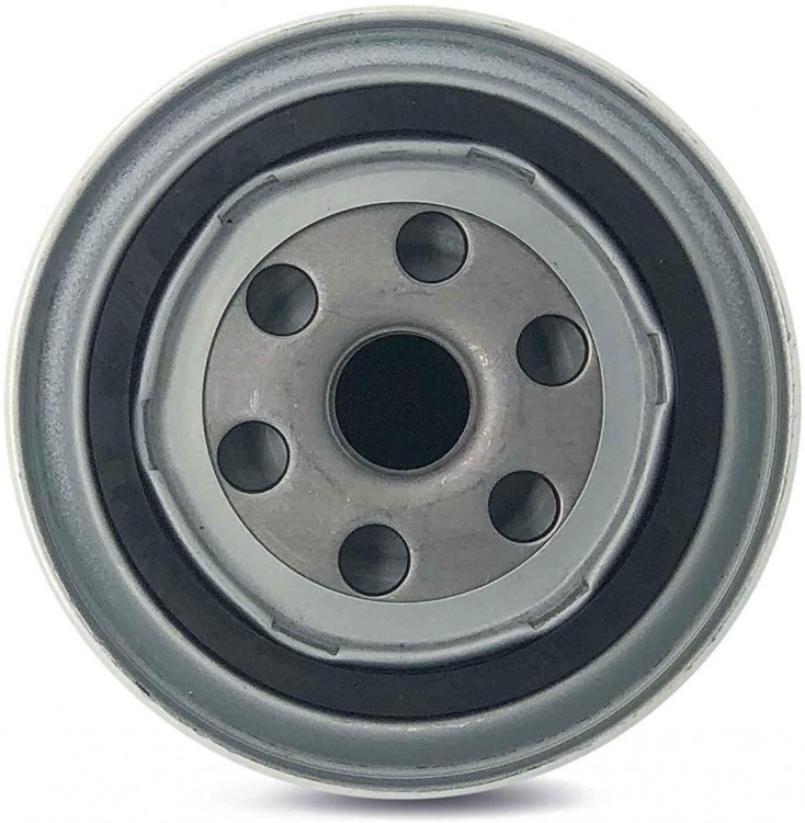 Фильтр-сепаратор топливный Mercury, арт. C14568,          Easterner 