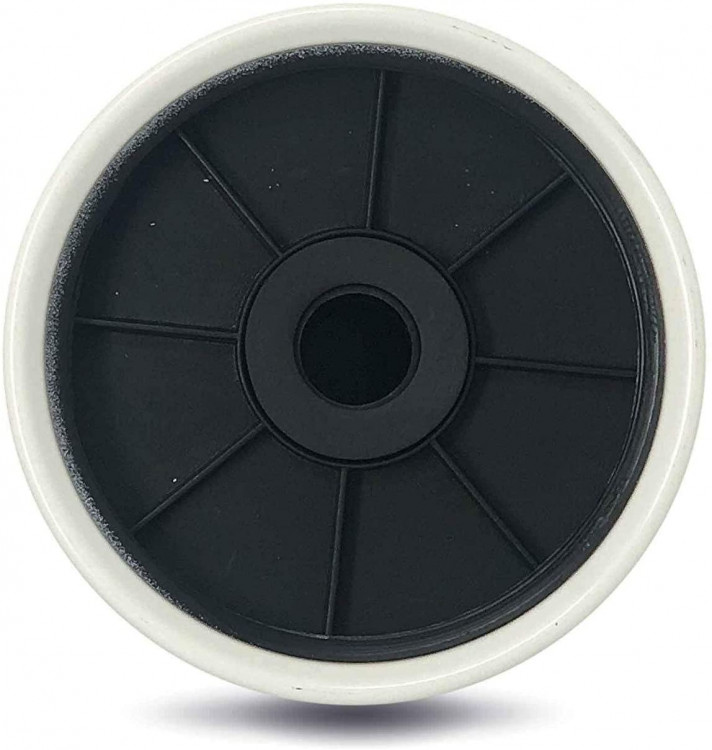 Фильтр-сепаратор топливный Mercury, арт. C14568,          Easterner 