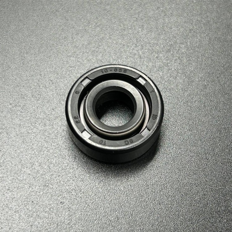 Сальник Tohatsu/Mercury (3F0-60223-0) (10x22x8) (Osaka), арт. 3F0-60223-0-TW,          OSAKA 