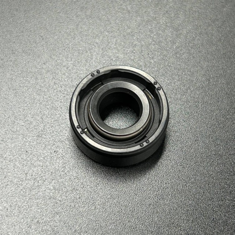 Сальник Tohatsu/Mercury (3F0-60223-0) (10x22x8) (Osaka), арт. 3F0-60223-0-TW,          OSAKA 