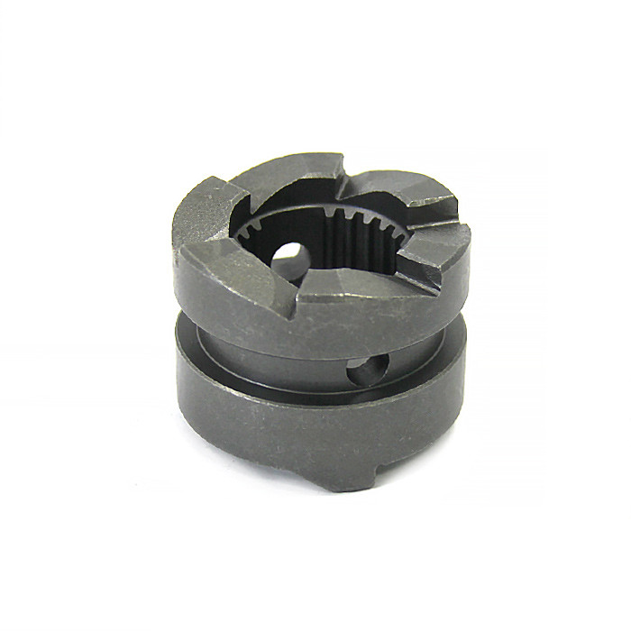 Храповик переключения хода Yamaha 688-45631-00, арт. 688-45631-00,          MIZASHI 