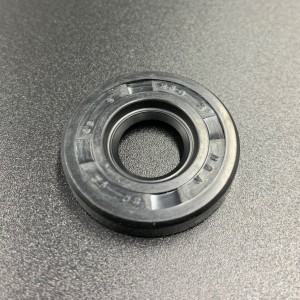 Сальник Tohatsu (3B2-01215-0) (12x28x5) (Sinera)