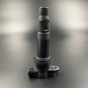 Катушка зажигания высоковольтная Suzuki DF40-50 (Suzuki)