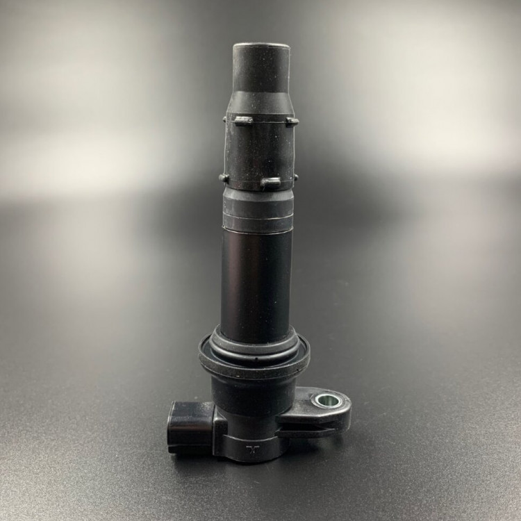 Катушка зажигания высоковольтная Suzuki DF40-50 (Suzuki), арт. 33410-87J01,          SUZUKI 