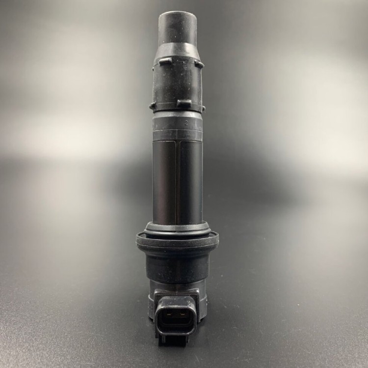 Катушка зажигания высоковольтная Suzuki DF40-50 (Suzuki), арт. 33410-87J01,          SUZUKI 