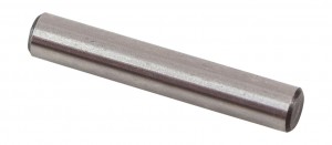 Штифт муфты переключения скорости Yamaha 9.9-30/F8-45