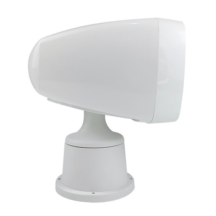 Фара-искатель светодиодная, 10/30 В, 27 Вт, арт. 10269204,          Китай 