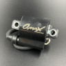 Катушка зажигания высоковольтная Yamaha 40X (Omax 2), арт. 66T-85570-00-TW, РРЦ РАЗНОЕ Катушка зажигания высоковольтная Yamaha 40X (Omax 2), арт. 66T-85570-00-TW, РРЦ РАЗНОЕ