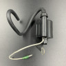 Катушка зажигания высоковольтная Yamaha 40X (Omax 2), арт. 66T-85570-00-TW, РРЦ РАЗНОЕ Катушка зажигания высоковольтная Yamaha 40X (Omax 2), арт. 66T-85570-00-TW, РРЦ РАЗНОЕ