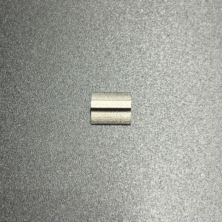 Шпонка помпы (T40-31020; 1275) (PREMARINE), арт. PNFM40E-31020,          PREMARINE 