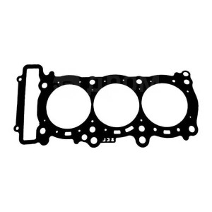 Прокладка под головку Yamaha VK Pro, RS, Venture(от 2016г.в) (Yamaha)
