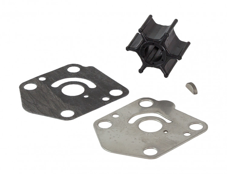 Ремкомплект помпы Suzuki DT/DF9.9-15, арт. 1740093951000,          SUZUKI  Ремкомплект помпы Suzuki DT/DF9.9-15, арт. 1740093951000,          SUZUKI