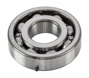 Подшипник 30х72х19, Suzuki