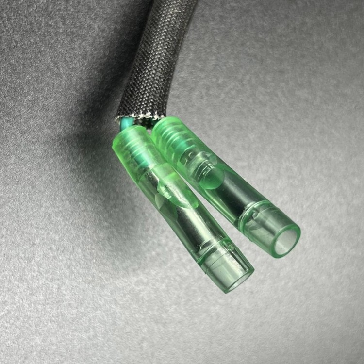 Катушка генераторная подмаховиковая Yamaha 25-30 (Omax), арт. 61N-81313-09-TW,          OMAX 