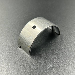 Вкладыш коренной Honda BF40-50 (Blue) (13322-ZV5-003) (Honda)