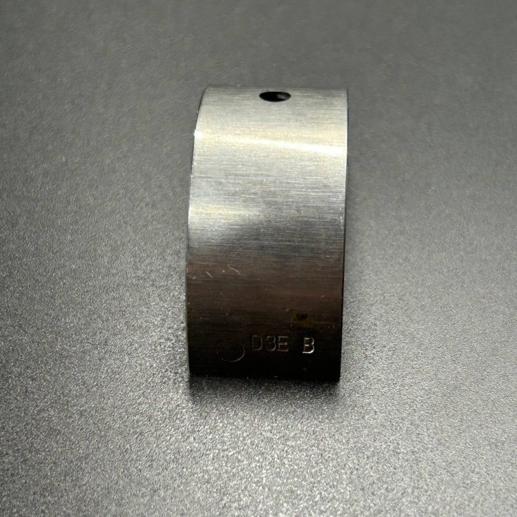 Вкладыш коренной Honda BF40-50 (Blue) (13322-ZV5-003) (Honda), арт. 13322-ZV5-003,          HONDA 