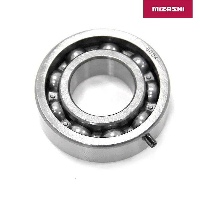 Подшипник коленвала Tohatsu/Mercury SC-BR468, арт. SC-BR468,          MIZASHI  Подшипник коленвала Tohatsu/Mercury SC-BR468, арт. SC-BR468,          MIZASHI
