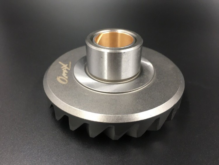 Шестерня переднего хода Suzuki DT 40 (57510-94402) (Omax), арт. 57510-94402-TW,          Omax 