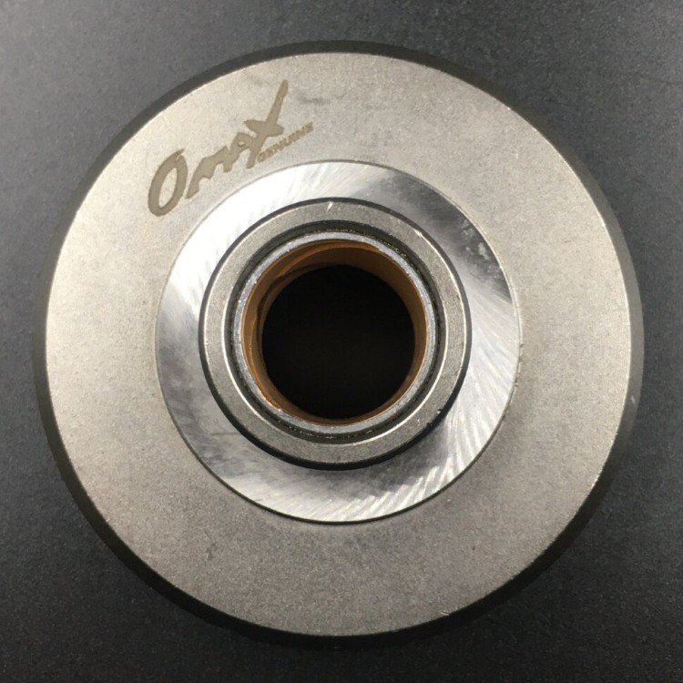 Шестерня переднего хода Suzuki DT 40 (57510-94402) (Omax), арт. 57510-94402-TW,          Omax 