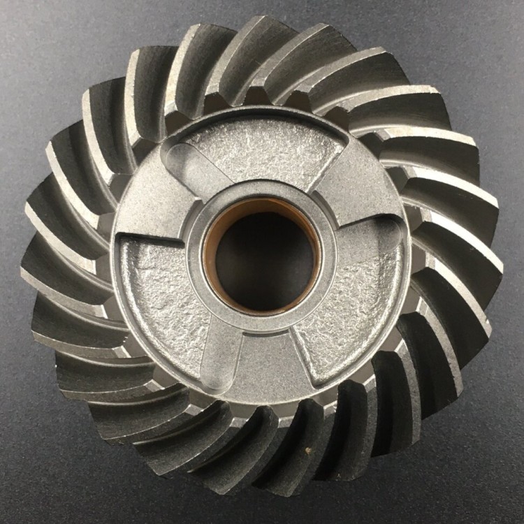 Шестерня переднего хода Suzuki DT 40 (57510-94402) (Omax), арт. 57510-94402-TW,          Omax 