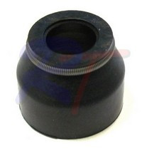 Уплотнение тяги реверса Suzuki, 25223-94400