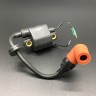 Катушка зажигания высоковольтная Yamaha 60-70 (PREMARINE), арт. 6H3-85570-00-K,          PREMARINE 