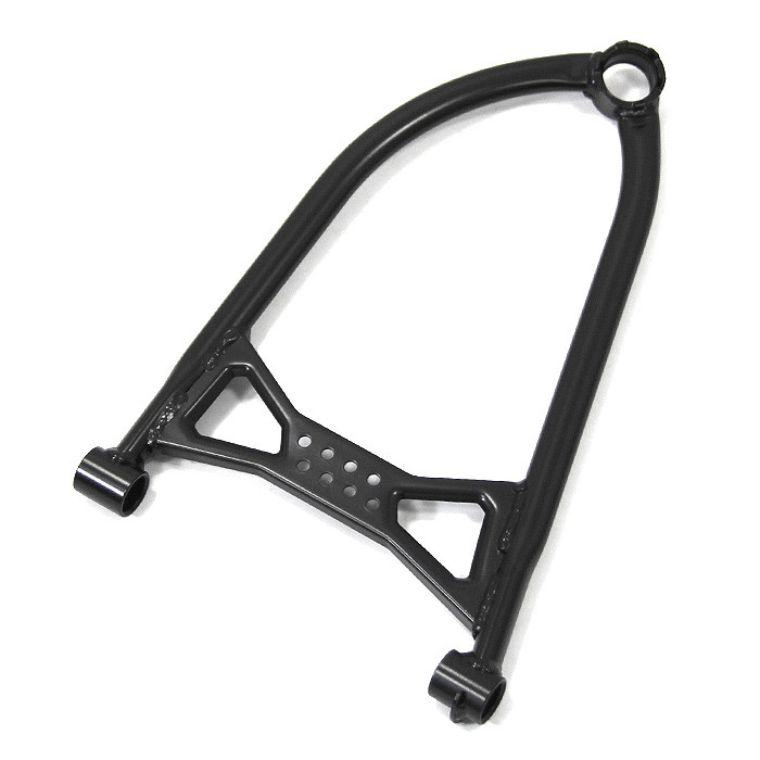 Верхний рычаг правый BRP 505074091, 505074614, арт. SM-08687R,          SPI 