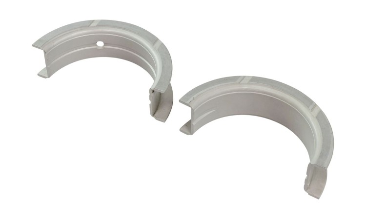 Вкладыши Volvo Penta D4-180-260\D6-280-435, Recmar, арт. 3586877_RM,          Recmar 