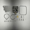 Ремкомплект карбюратора Yamaha F80-100 (KACAWA), арт. 67F-W0093-00-TW,          KACAWA 