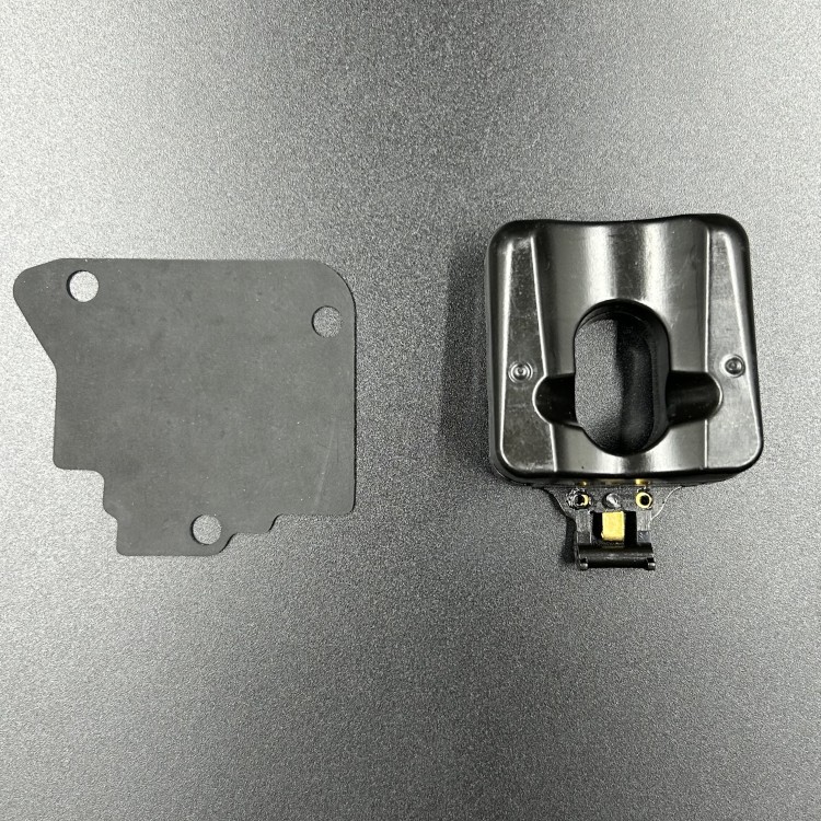 Ремкомплект карбюратора Yamaha F80-100 (KACAWA), арт. 67F-W0093-00-TW,          KACAWA 