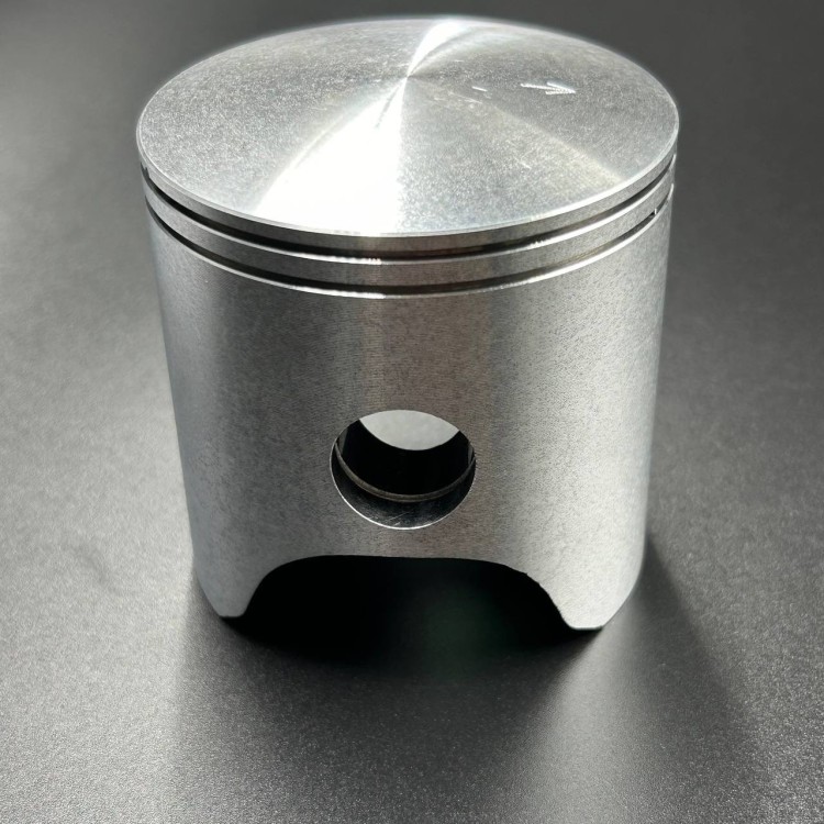 Поршневой комплект Yamaha BR250 (STD) (8R4-11631-00-96) (Osaka), арт. 09-800-F-TW,          OSAKA 